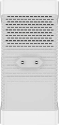 ������� Keenetic Buddy 6 SE KN-4410 AX3000