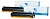 ����� NVP NV-CF230XT-SET2 ��� HP LaserJet Pro M227fdn/ M227fdw/ M227sdn/ M203dn/ M203dw (3500k) (2 ��)