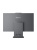 Моноблок Lenovo ThinkCentre neo 50a G5, 27" (1920x1080) IPS/Intel Core 5 210H/16 DDR5/512 ГБ SSD/Intel Graphics/Без ОС/Клавиатура, мышь, Серый (12SA0026RU) Моноблок Lenovo ThinkCentre neo 50a G5, 27" (1920x1080) IPS/Intel Core 5 210H/16 DDR5/512 ГБ SSD/Intel Graphics/Без ОС/Клавиатура, мышь, Серый (12SA0026RU)