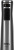 ������� ��������� Domfy DSM-HB401 1500�� �����������/������