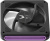 ���������� ��� ������� Formula Air Fusion 1 BK ARGB Ret