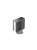 Кулер DEEPCOOL AG500 G2 ARGB LGA1851/1700/AM5/AM4 (TDP 250W, PWM, ARGB Fan 120mm, 5 тепл.трубок, черный) RET Кулер DEEPCOOL AG500 G2 ARGB LGA1851/1700/AM5/AM4 (TDP 250W, PWM, ARGB Fan 120mm, 5 тепл.трубок, черный) RET