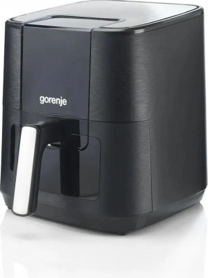 ��������� Gorenje AF1350DWB 1350�� ������