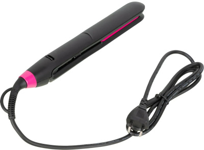 ����� Philips BHS375