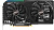 ���������� Asrock B570 CL 10GO INTEL ARC B570 10Gb 256bit GDDR6 Ret