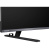 ЖК телевизор Toshiba 55" 55Z680SE ЖК телевизор Toshiba 55" 55Z680SE