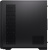 Корпус Phanteks Enthoo Pro 2 Satin Tempered Glass Black E-ATX, ATX, mATX, Mini-ITX, Full-Tower, без БП, с окном, 4xUSB 3.0, USB Type-C, Audio Корпус Phanteks Enthoo Pro 2 Satin Tempered Glass Black E-ATX, ATX, mATX, Mini-ITX, Full-Tower, без БП, с окном, 4xUSB 3.0, USB Type-C, Audio