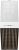 Корпус ПК Fractal Design North XL RC Chalk White TG Clear, Midi-Tower, без БП (FD-C-NOR1X-06) Корпус ПК Fractal Design North XL RC Chalk White TG Clear, Midi-Tower, без БП (FD-C-NOR1X-06)