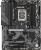Материнская плата Gigabyte Z790 D AX, Socket LGA 1700, Intel Z790, ATX, Ret Материнская плата Gigabyte Z790 D AX, Socket LGA 1700, Intel Z790, ATX, Ret