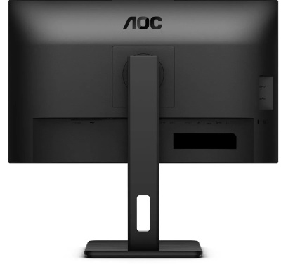 ������� 27" AOC Pro Q27P3CV ������