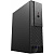 ������ Foxline FL-1001 mATX FL-1001-TFX300S