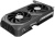 ���������� Zotac NVIDIA GeForce RTX 5060 Ti Twin Edge OC 16Gb, GDDR7, Ret (ZT-B50620H-10M)