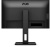 Монитор 27" AOC Pro Q27P3CV черный Монитор 27" AOC Pro Q27P3CV черный