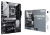 Материнская плата ASUS PRIME Z790-P (LGA1700, 4хDDR5, ATX) (90MB1CK0-M0EAY0) Материнская плата ASUS PRIME Z790-P (LGA1700, 4хDDR5, ATX) (90MB1CK0-M0EAY0)