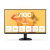 Монитор 27" AOC 27B35HM VA 1920x1080 100Hz 4ms Black Монитор 27" AOC 27B35HM VA 1920x1080 100Hz 4ms Black
