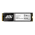 Твердотельный накопитель SSD AGI 256GB AI198 Client SSD AGI256G80AI198R Твердотельный накопитель SSD AGI 256GB AI198 Client SSD AGI256G80AI198R