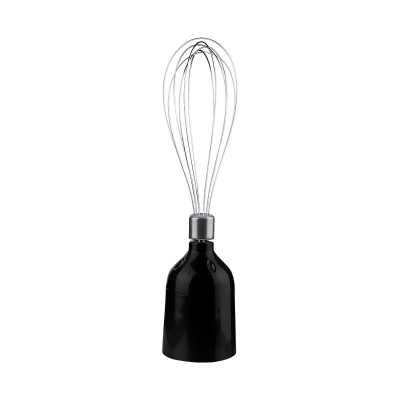 ������� Scarlett SC-HB42F87, ���������, ��������/������