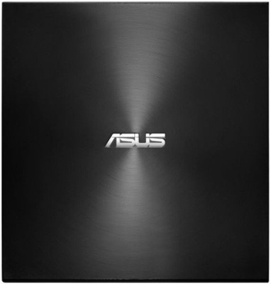 ������� ���������� ������ ASUS ZenDrive V1M SDRW-08V1M-U/BLK/G/AS