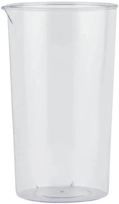 ������� ��������� Scarlett SC-HB42F06 850�� �����