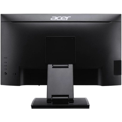������� Acer 23.8" UT241YAbmihuzx FHD IPS LED ������