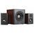 Edifier S350DB Brown �������� 2.1, ��������� �������� 150 ��, ������������ �������, �������� ������ 40 - 20000 ��, Bluetooth,��������