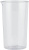 Блендер погружной Scarlett SC-HB42F06 850Вт белый Блендер погружной Scarlett SC-HB42F06 850Вт белый