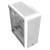 Корпус Raijintek Arcadia 41 White
Корпус Raijintek Arcadia 41 White