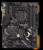 Материнская плата Asus TUF Gaming B450-Plus II sAM4, AMD B450, PCI-Ex16 Материнская плата Asus TUF Gaming B450-Plus II sAM4, AMD B450, PCI-Ex16