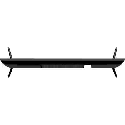 �� ��������� Raskat 32" 32H1000B