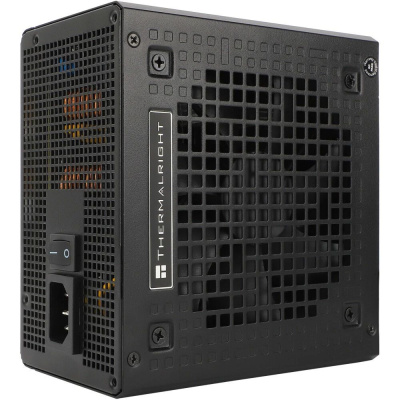 ���� ������� 850W