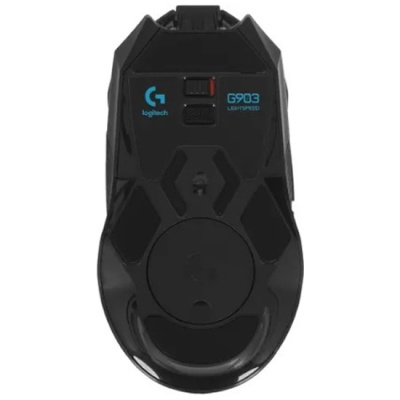 ���� Logitech G903 LightSpeed ������ (910-005676)
