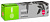 �������� Cactus CS-TK8305