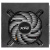 Блок питания XPG CYBERCORE II 1300W 80+ Platinum, полностью модульный CYBERCORE II 1300W 80+ Platinum, полностью модульный Блок питания XPG CYBERCORE II 1300W 80+ Platinum, полностью модульный CYBERCORE II 1300W 80+ Platinum, полностью модульный