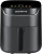 Аэрогриль PAF 5502 черный POLARIS Аэрогриль PAF 5502 черный POLARIS