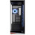 ������ �� Thermaltake Stage 500 TG, Midi-Tower, ��� ��, ������ (CA-12A-00M1WN-00)