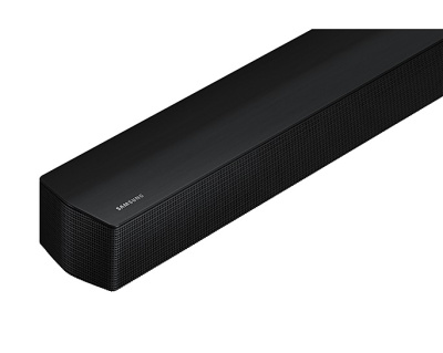 �������� Samsung HW-B650D/RU 3.1 430�� ������