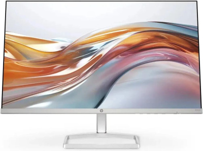������� HP 23.8" Series 5 524sw FHD IPS LED 5ms �����������/������ 94C21AS