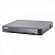 ���������������� Hikvision iDS-7204HQHI-M1/FA(C)
