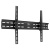 Кронштейн Ultramounts UM835T 37-70" max 35кг VESA 600x400 фиксированный Кронштейн Ultramounts UM835T 37-70" max 35кг VESA 600x400 фиксированный