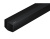 Саундбар Samsung HW-B650D/RU 3.1 430Вт черный Саундбар Samsung HW-B650D/RU 3.1 430Вт черный
