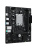 Материнская плата MAXSUN MS-Challenger H610M-H V1, LGA1700, H610, 2*DDR4, 3*SATA3, M.2, 2*USB 3.2, 4*USB 2.0, 1*PCIEx16, 1*PCIEx1, HDMI, mATX Материнская плата MAXSUN MS-Challenger H610M-H V1, LGA1700, H610, 2*DDR4, 3*SATA3, M.2, 2*USB 3.2, 4*USB 2.0, 1*PCIEx16, 1*PCIEx1, HDMI, mATX