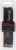 Память оперативная Kingston 32GB 6400MT KF564C32BBE-32 Память оперативная Kingston 32GB 6400MT KF564C32BBE-32
