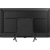 ��������� LED Digma 32" DM-LED32SBB39, �����-�����������