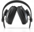 ��������� AKG K361-BT Black