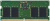 Память оперативная 8GB Kingston KVR56S46BS6-8 5600MT/s DDR5 Non-ECC CL46 SODIMM 1Rx16 Память оперативная 8GB Kingston KVR56S46BS6-8 5600MT/s DDR5 Non-ECC CL46 SODIMM 1Rx16