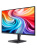 Монитор 27" Acer EK271P0bi Black (VA, 1920x1080, 144Hz, 1 ms, 178°/178°, 250 cd/m, 4000:1, +HDMI 1.4 (AC ext)) (UM.HE1CD.001) Монитор 27" Acer EK271P0bi Black (VA, 1920x1080, 144Hz, 1 ms, 178°/178°, 250 cd/m, 4000:1, +HDMI 1.4 (AC ext)) (UM.HE1CD.001)