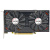 Видеокарта Afox AMD Radeon RX 5500 8GB GDDR6, Ret (AFRX5500-8GD6H4) Видеокарта Afox AMD Radeon RX 5500 8GB GDDR6, Ret (AFRX5500-8GD6H4)