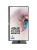 Монитор ASUS VA27AQSB 27" IPS 2560x1440 1ms (MPRT) 350cd 75Hz HDMI DP USB-Hub MM Swivel Pivot HAS Black Монитор ASUS VA27AQSB 27" IPS 2560x1440 1ms (MPRT) 350cd 75Hz HDMI DP USB-Hub MM Swivel Pivot HAS Black
