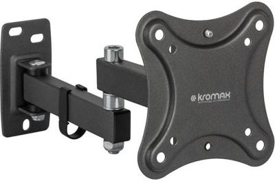 ��������� ��� ���������� Kromax CORBEL-3 ������ 10"-32" ����.25�� ��������� ������� � ������