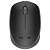 ���� ������������ Logitech M171 Black (910-004643)